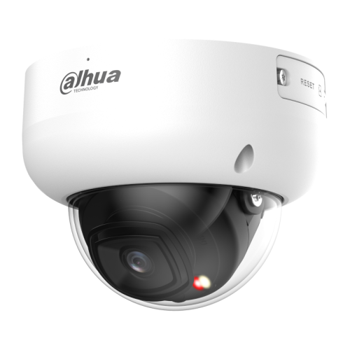 IPC-HDBW5459R-ASE-IL-0280B-DAHUA-Caméras-SECURACHAT