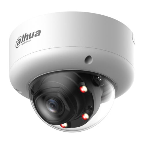 IPC-HDBW5559E1-Z5E-IL-DAHUA-Caméras-SECURACHAT