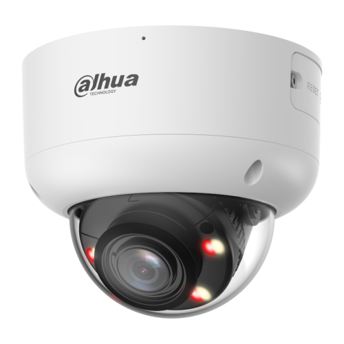 IPC-HDBW5859R1-ZE-PV-PRO-DAHUA-Caméras-SECURACHAT