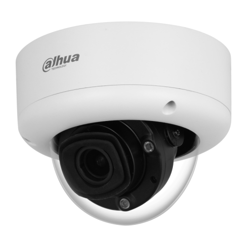 IPC-HDBW7842E1-Z4-X-DAHUA-Caméras-SECURACHAT