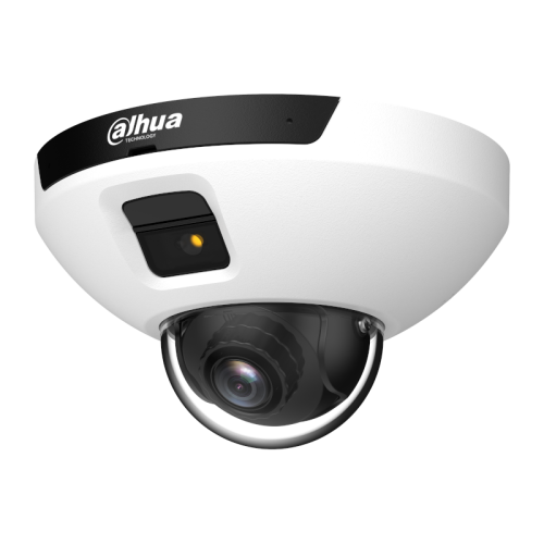 IPC-HDPW5441C-AS-PV-DAHUA-Caméras-SECURACHAT