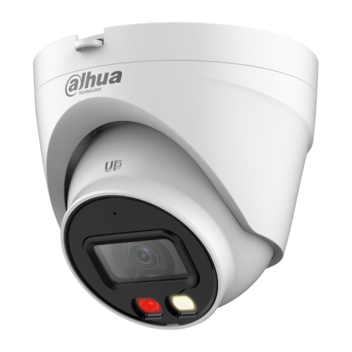 IPC-HDW1239V-A-IL-0280B-DAHUA-Caméras-SECURACHAT