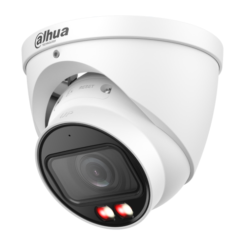 IPC-HDW5559T-ZE-IL-DAHUA-Caméras-SECURACHAT