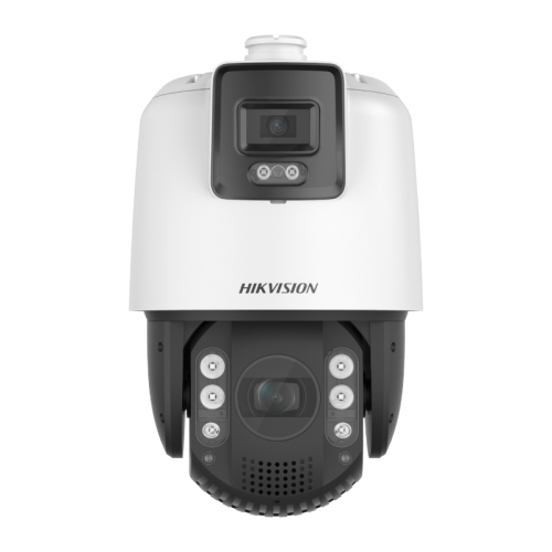 DS-2SE7C432MW-AEB(14F1)(P3)-HIKVISION-Caméras-SECURACHAT