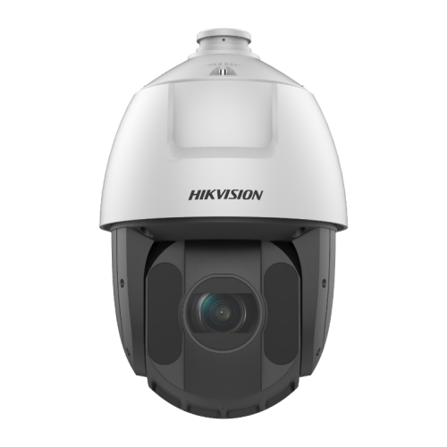 DS-2DE5425IW-AE(T5)-HIKVISION-Caméras-SECURACHAT