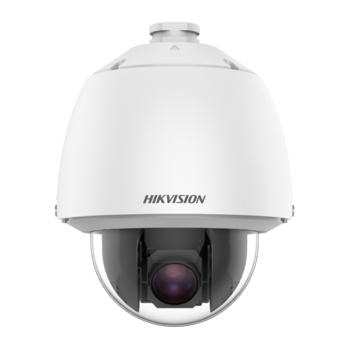 DS-2DE5232W-AE(T5)-HIKVISION-Caméras-SECURACHAT