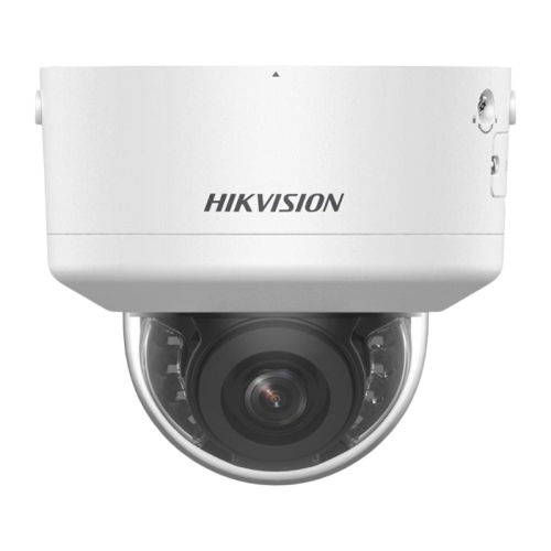 DS-2CD2767G2H-LIPTRZS(2.8-12mm)-HIKVISION-Caméras-SECURACHAT