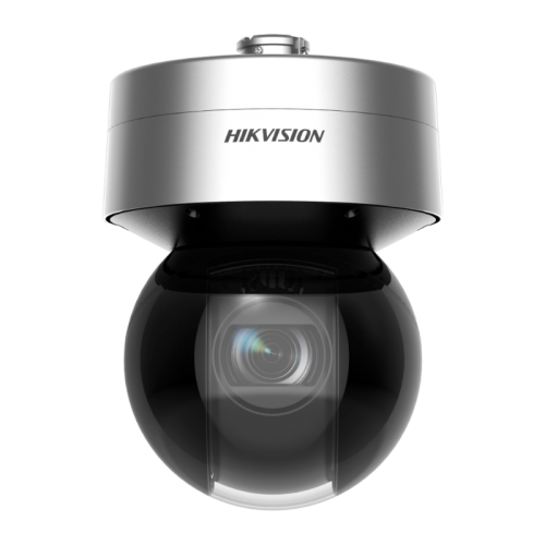 DS-2DF7A425IXG-ELY-HIKVISION-Caméras-SECURACHAT