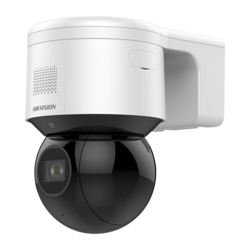 DS-2DE3A404IWG-E/W-HIKVISION-Caméras-SECURACHAT