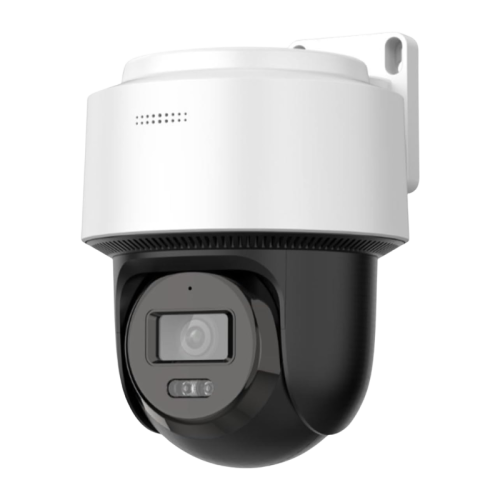 DS-2DE2C400MWG-E(2.8mm)-HIKVISION-Caméras-SECURACHAT
