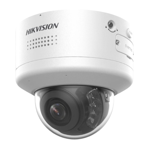 DS-2CD2746G2H-IPTRZS2U/SL(2.8-12mm)O-STD-HIKVISION-Caméras-SECURACHAT