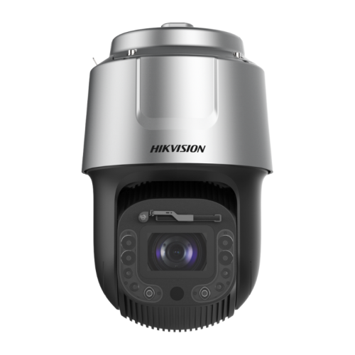 DS-2DF8C442IXG1-ELWY-HIKVISION-Caméras-SECURACHAT