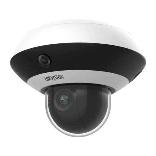 DS-2DP3D404IWG1-E/36(F5)-HIKVISION-Caméras-SECURACHAT
