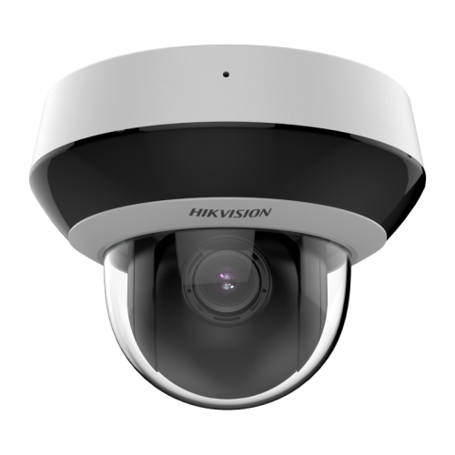 DS-2DE2A404IWG1-E/W-HIKVISION-Caméras-SECURACHAT