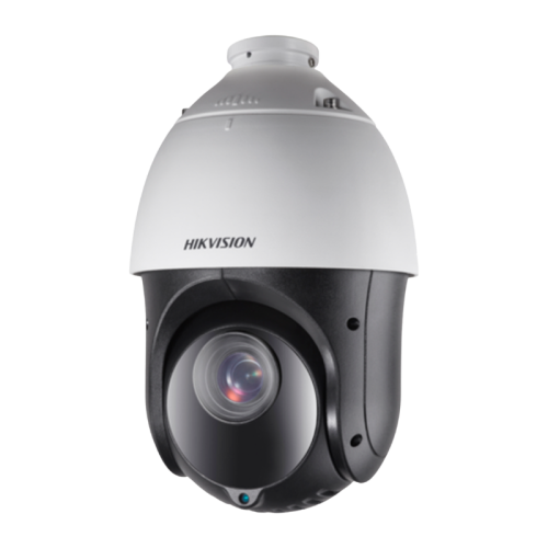 DS-2AE4425ITG-HIKVISION-Caméras-SECURACHAT