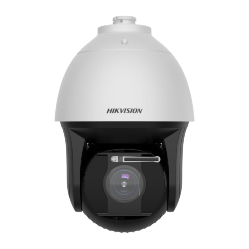 DS-2DF8425IXG1-ELWY PTZ IP HIKVISION au meilleur prix