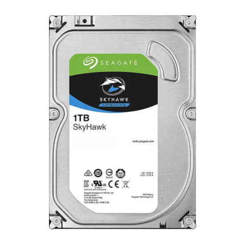 HDD-1TO-SKYHAWK-SEAGATE-Disques durs-SECURACHAT