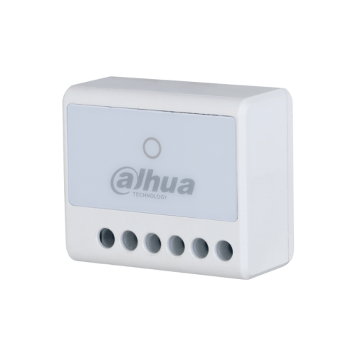 ARM7011-W2(868) Accessoire alarme sans fil DAHUA au meilleur prix