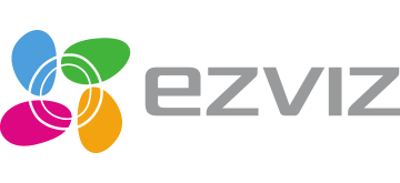 EZVIZ