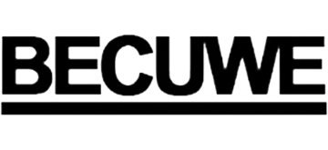 BECUWE