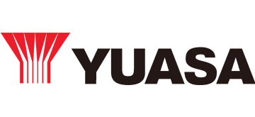 YUASA