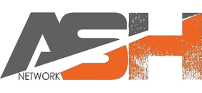 ASH NETWORK