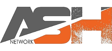 ASH NETWORK