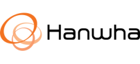 HANWHA