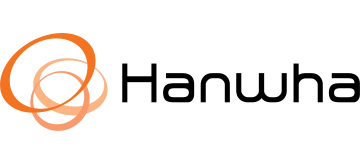 HANWHA