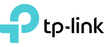 TP-LINK