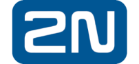 2N